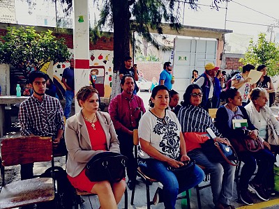 EscBenitoJuarez (15)